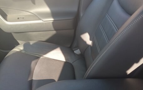 Toyota RAV4, 2021 год, 3 155 000 рублей, 30 фотография