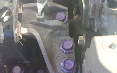 Toyota RAV4, 2021 год, 3 155 000 рублей, 31 фотография