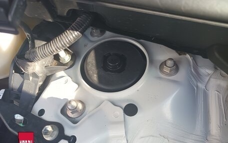 Toyota RAV4, 2021 год, 3 155 000 рублей, 39 фотография