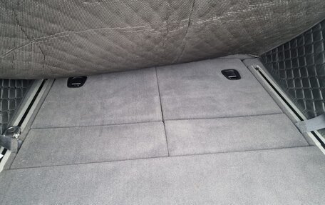 BMW X5, 2016 год, 3 700 000 рублей, 11 фотография