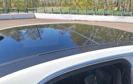 Mercedes-Benz E-Класс, 2011 год, 1 670 000 рублей, 9 фотография