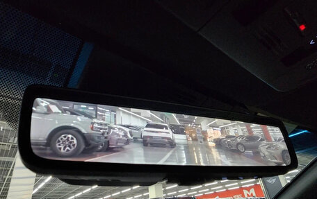 Toyota Camry, 2025 год, 6 490 027 рублей, 13 фотография