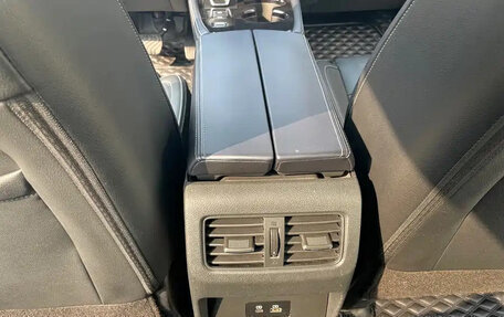 Nissan Qashqai, 2023 год, 1 340 888 рублей, 17 фотография