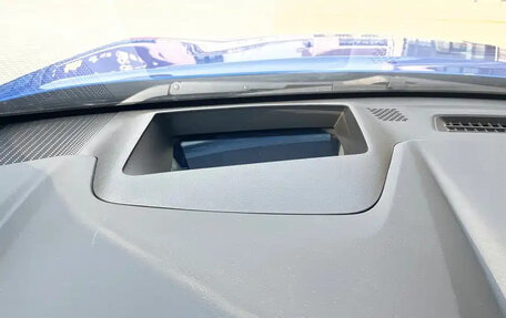 Nissan Qashqai, 2023 год, 1 340 888 рублей, 16 фотография
