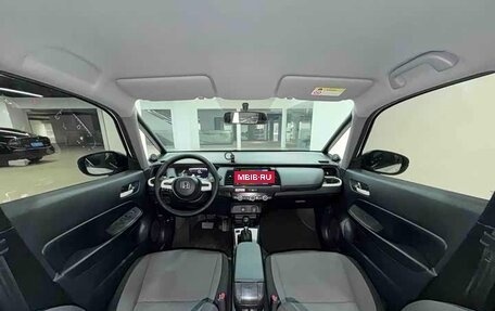 Honda Fit, 2022 год, 1 055 000 рублей, 5 фотография