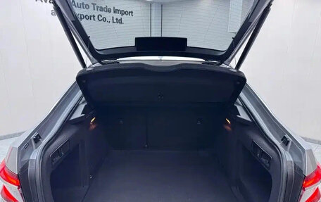 Skoda Superb III рестайлинг, 2023 год, 1 794 027 рублей, 21 фотография