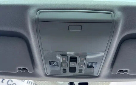 Skoda Superb III рестайлинг, 2023 год, 1 794 027 рублей, 17 фотография