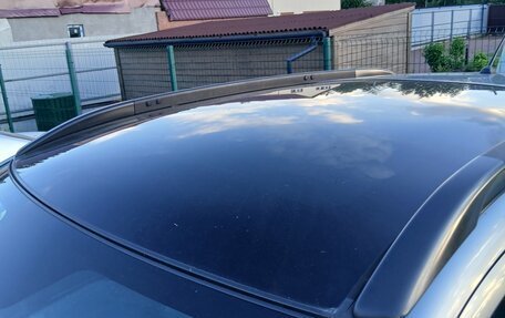 Mitsubishi ASX I рестайлинг, 2011 год, 950 000 рублей, 6 фотография