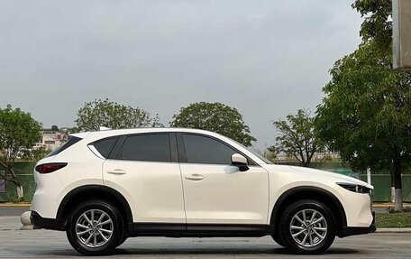 Mazda CX-5 II, 2025 год, 2 110 000 рублей, 7 фотография