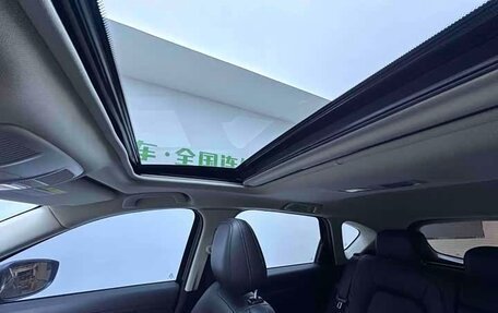 Mazda CX-5 II, 2021 год, 1 725 000 рублей, 19 фотография