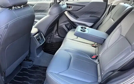 Subaru Forester, 2022 год, 3 270 009 рублей, 11 фотография