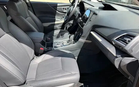 Subaru Forester, 2022 год, 3 270 009 рублей, 15 фотография
