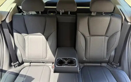 Subaru Forester, 2022 год, 3 270 009 рублей, 16 фотография