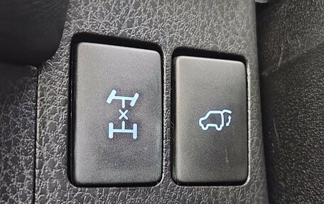Toyota RAV4, 2016 год, 2 350 000 рублей, 28 фотография
