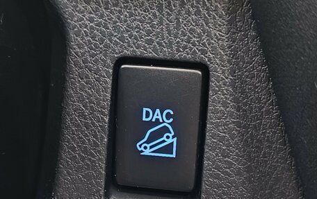 Toyota RAV4, 2016 год, 2 350 000 рублей, 29 фотография