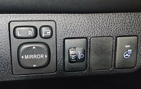 Toyota RAV4, 2016 год, 2 350 000 рублей, 27 фотография