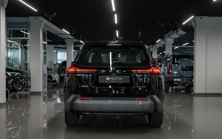 Toyota RAV4, 2026 год, 4 100 000 рублей, 6 фотография