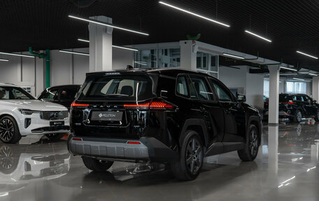 Toyota RAV4, 2026 год, 4 100 000 рублей, 4 фотография