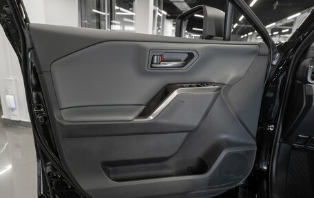 Toyota RAV4, 2026 год, 4 100 000 рублей, 14 фотография