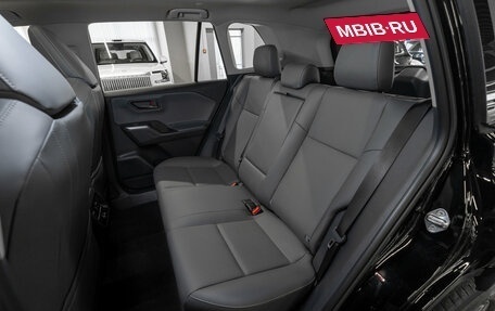 Toyota RAV4, 2026 год, 4 100 000 рублей, 12 фотография