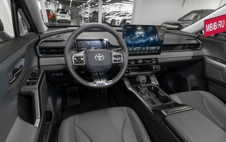 Toyota RAV4, 2026 год, 4 100 000 рублей, 7 фотография