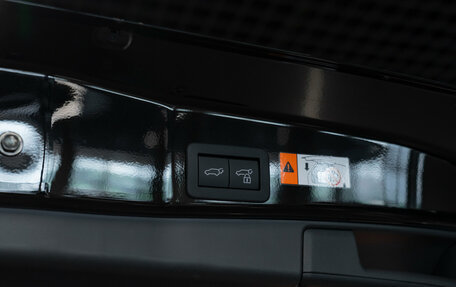 Toyota RAV4, 2026 год, 4 100 000 рублей, 22 фотография