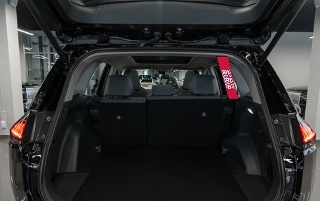 Toyota RAV4, 2026 год, 4 100 000 рублей, 21 фотография