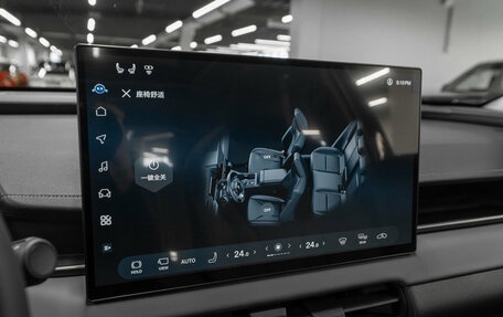 Toyota RAV4, 2026 год, 4 100 000 рублей, 20 фотография