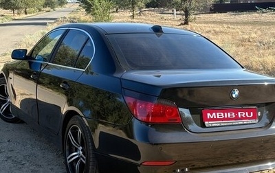 BMW 5 серия, 2004 год, 800 000 рублей, 1 фотография