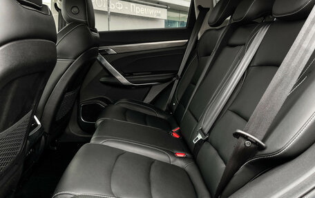 Geely Atlas, 2023 год, 2 099 000 рублей, 11 фотография