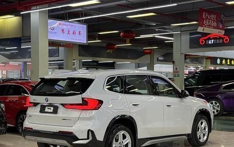 BMW X1, 2024 год, 3 350 000 рублей, 3 фотография