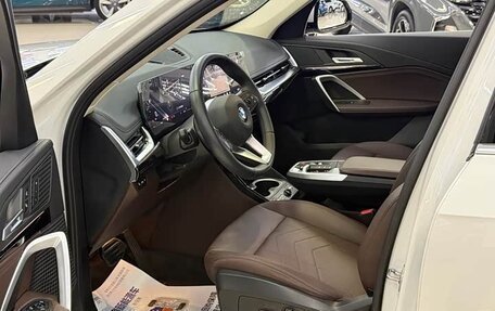 BMW X1, 2024 год, 3 350 000 рублей, 6 фотография