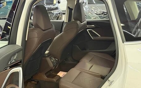 BMW X1, 2024 год, 3 350 000 рублей, 4 фотография