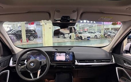 BMW X1, 2024 год, 3 350 000 рублей, 2 фотография