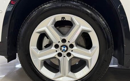 BMW X1, 2024 год, 3 350 000 рублей, 11 фотография