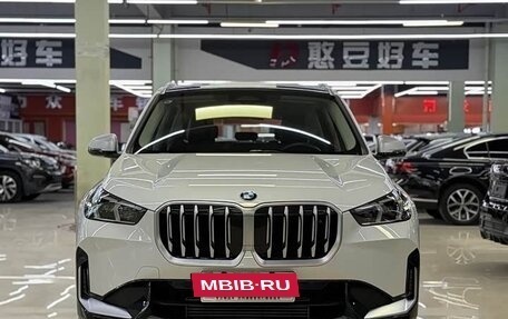 BMW X1, 2024 год, 3 350 000 рублей, 5 фотография