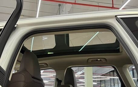 BMW X1, 2024 год, 3 350 000 рублей, 12 фотография