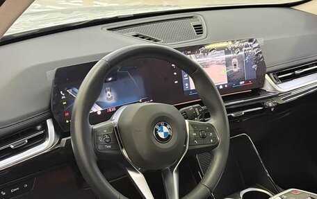BMW X1, 2024 год, 3 350 000 рублей, 14 фотография