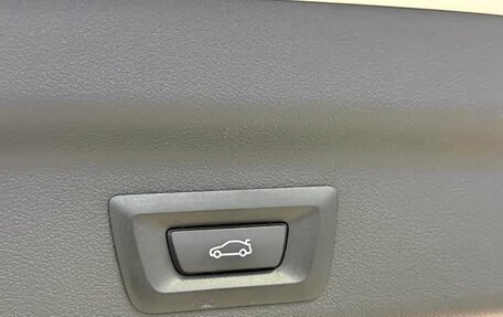 BMW X1, 2024 год, 3 350 000 рублей, 13 фотография