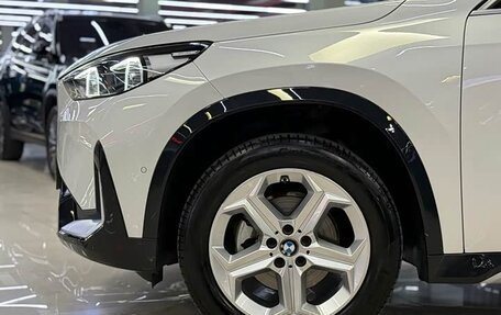 BMW X1, 2024 год, 3 350 000 рублей, 15 фотография
