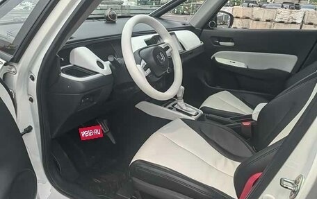 Honda Fit, 2021 год, 1 100 000 рублей, 10 фотография