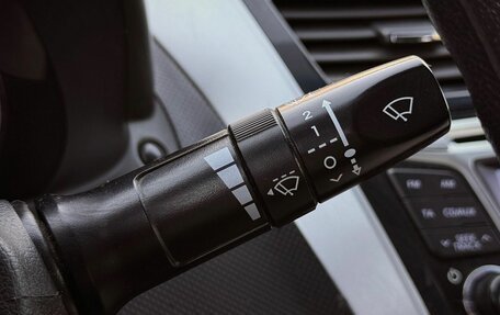Hyundai Solaris II рестайлинг, 2012 год, 755 000 рублей, 19 фотография