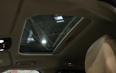 KIA Carnival, 2023 год, 4 899 990 рублей, 26 фотография