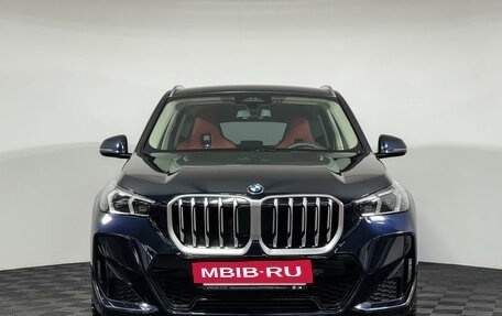 BMW X1, 2025 год, 5 197 000 рублей, 3 фотография