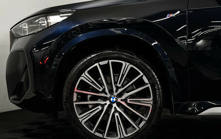 BMW X1, 2025 год, 5 197 000 рублей, 7 фотография