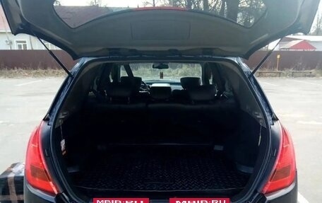 Nissan Murano, 2007 год, 475 000 рублей, 2 фотография