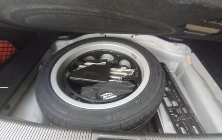 Mercedes-Benz C-Класс, 2010 год, 1 100 000 рублей, 11 фотография