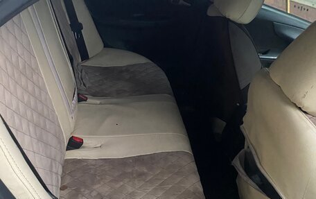 Toyota Corolla, 2011 год, 800 000 рублей, 4 фотография