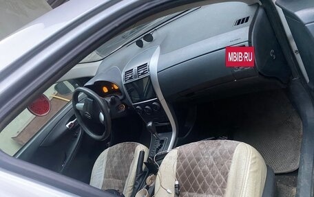 Toyota Corolla, 2011 год, 800 000 рублей, 2 фотография