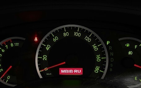 Toyota ISis I, 2014 год, 1 297 000 рублей, 21 фотография